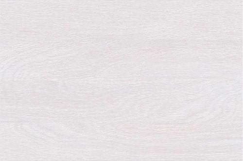 KAJARIA CERAMIC BLACK LOCUST LIGHT 300X450mm